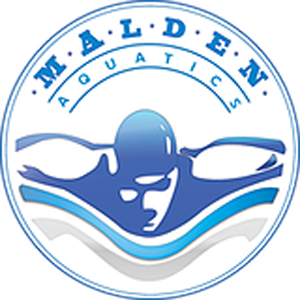 Malden Aquatics - Swimming Lessons in Rockland County | 56 Wilder Rd, Suffern, NY 10901, USA | Phone: (845) 641-3769