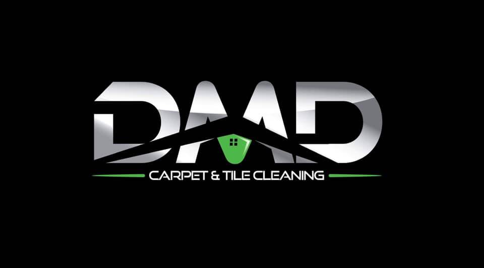 DMD Carpet & Tile Cleaning | 204 Naomi Ln Suite B, Newcastle, OK 73065, USA | Phone: (405) 203-3383