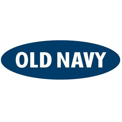 Old Navy | 1640 Douglas Rd, Oswego, IL 60543, USA | Phone: (630) 554-8853