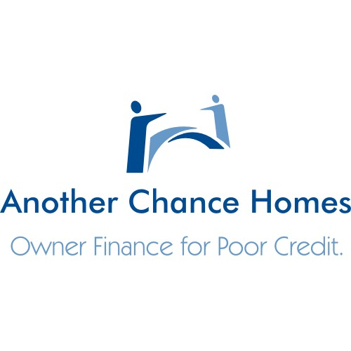 Another Chance Homes | 3515 Sycamore School Rd #125, Fort Worth, TX 76133, USA | Phone: (817) 523-8507