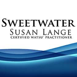 Sweetwater Watsu | 6694 Louise Ln, Evergreen, CO 80439, USA | Phone: (303) 638-9843