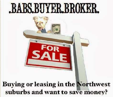 Babs Buyer Broker LLC | 43 S Wynstone Dr, North Barrington, IL 60010, USA | Phone: (224) 805-3107