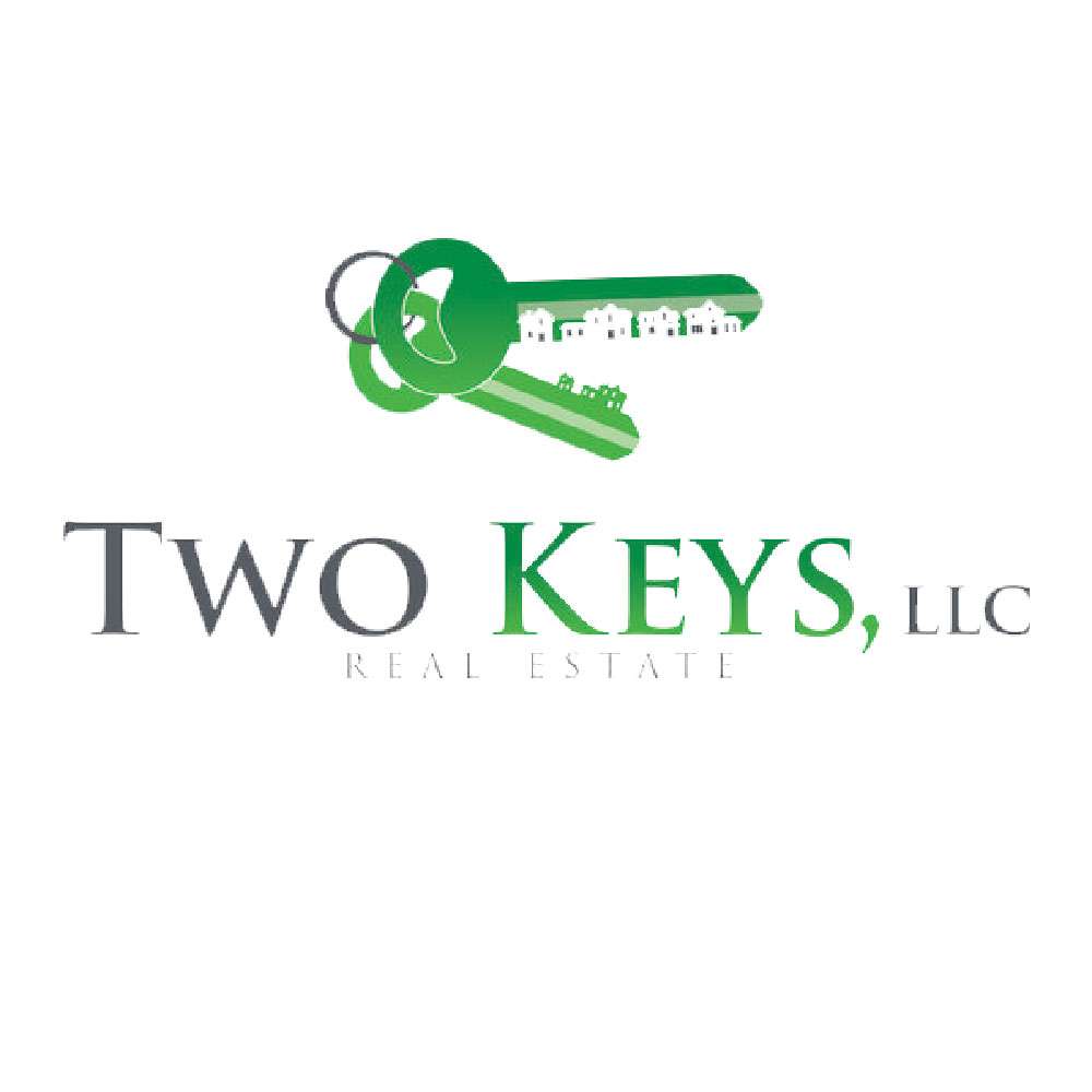 Two Keys, LLC | 7763 IN-23, Walkerton, IN 46574, USA | Phone: (574) 276-9481