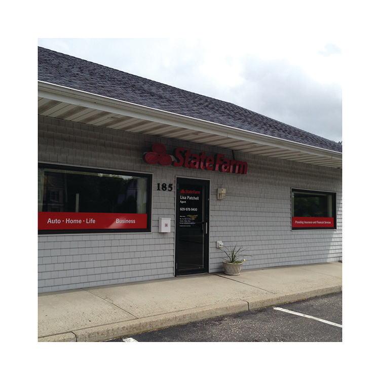 Lisa Patchell - State Farm Insurance Agent | 185 N Main St, Manahawkin, NJ 08050 | Phone: (609) 978-9400