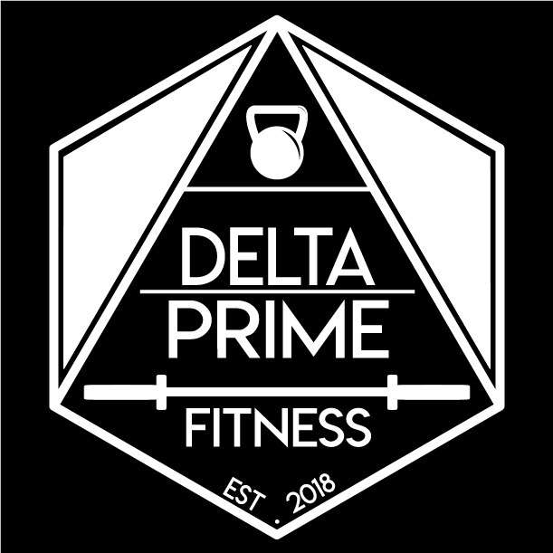 Delta Prime Fitness | 17045 Merchants Dr, Ruther Glen, VA 22546, USA | Phone: (804) 572-1915