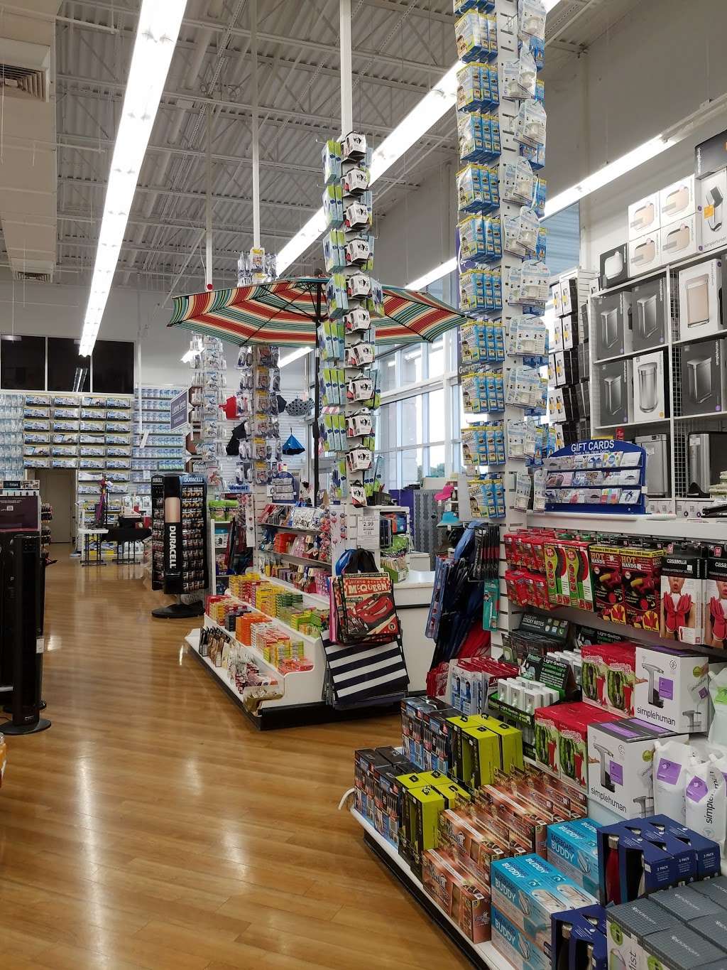 Bed Bath & Beyond | 25839 U.S. Highway 290, Cypress, TX 77433 | Phone: (281) 373-5687