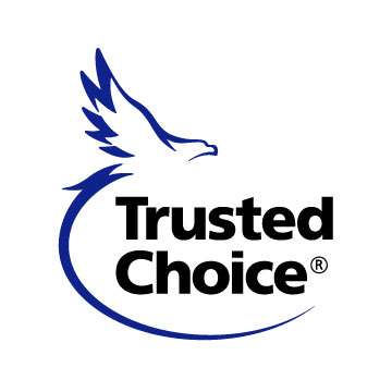 Madison Insurance Group | 225 W Seminole Blvd, Sanford, FL 32771, USA | Phone: (407) 321-6032