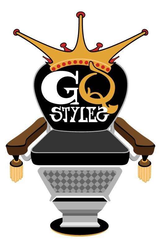 GQ Styles Barbershop | 126 Brown Ave, Prospect Park, NJ 07508, USA | Phone: (973) 341-4111