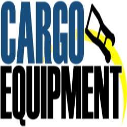 Cargo Equipment Corporation | 13700 George Bush Ct, Huntley, IL 60142, USA | Phone: (847) 741-7272