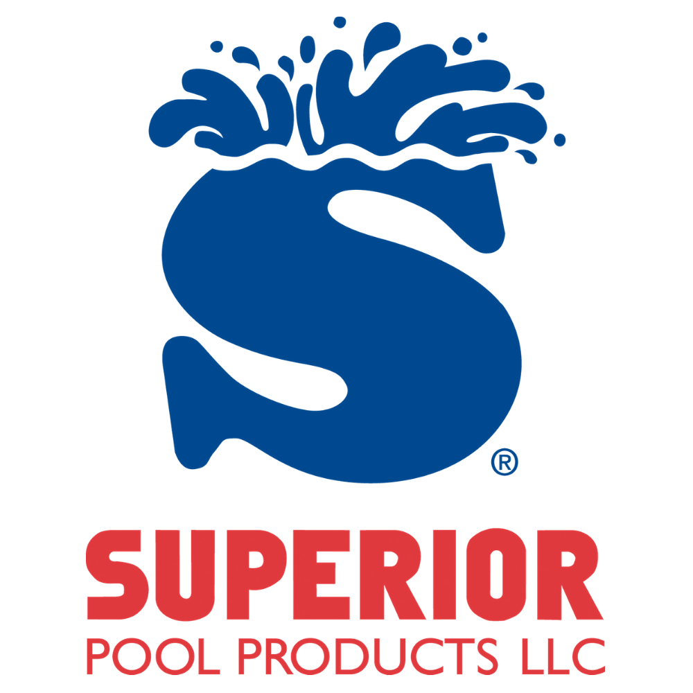 Superior Pool Products LLC | 4753 E Commerce Ave, Fresno, CA 93725, USA | Phone: (559) 499-2570