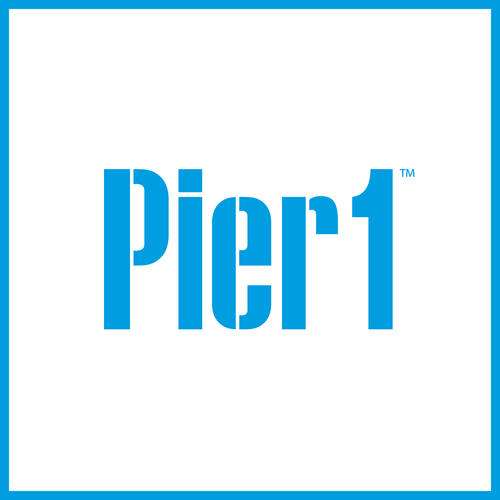 Pier 1 | 1500 N Almonesson Rd Ste. 5, Deptford Township, NJ 08096, USA | Phone: (856) 228-4055