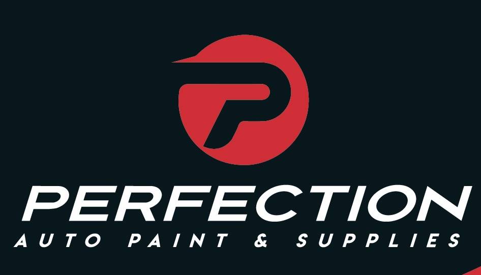 Perfection Auto Paint Inc in 925 N Wilson Way, Stockton, CA 95205, USA