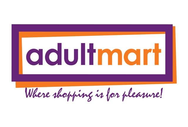 Adultmart | 16700 Brookpark Rd, Cleveland, OH 44135, USA | Phone: (216) 267-9019