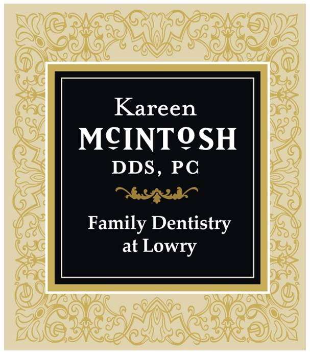 McIntosh Kareen DDS | 495 Uinta Way, Denver, CO 80230, USA | Phone: (303) 366-4700