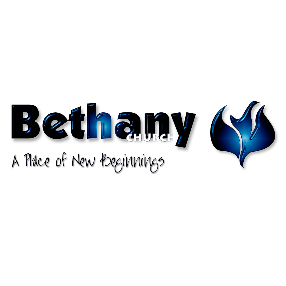 Bethany Church | 763 N Sunset Ave, West Covina, CA 91790 | Phone: (626) 962-8501