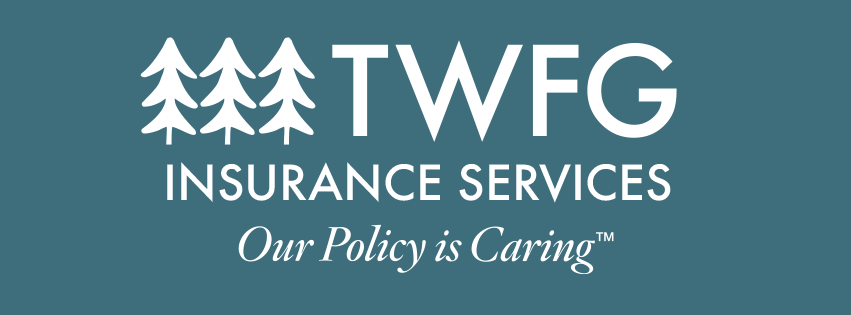 TWFG Insurance Services: Alex Calvo | 4532 Pasadena Blvd Ste B, Pasadena, TX 77503, USA | Phone: (281) 909-3200