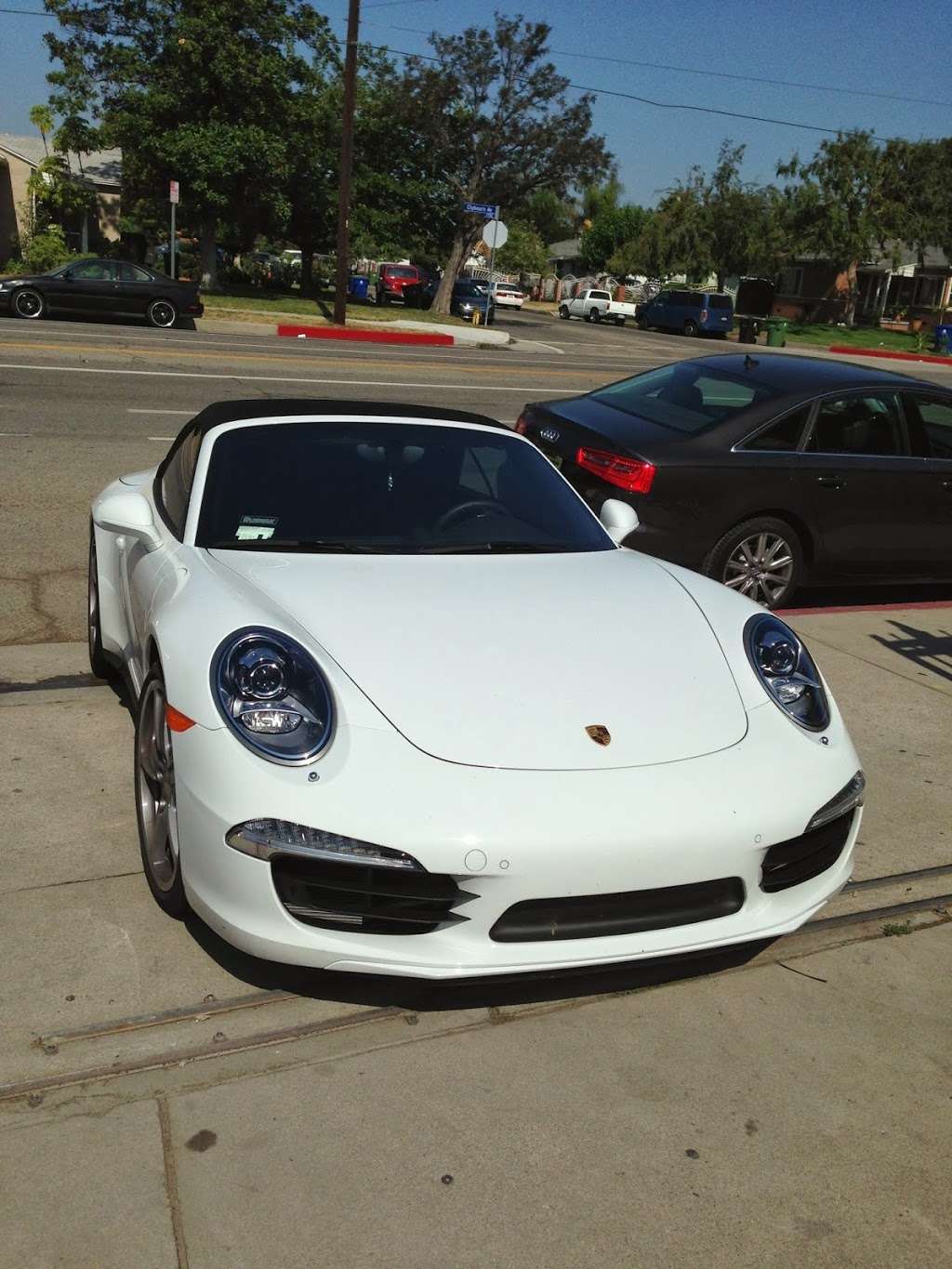 Setco Auto Body | 7716 Clybourn Ave, Sun Valley, CA 91352, USA | Phone: (818) 771-1333 Setco Auto Body | 7716 Clybourn Ave, Sun Valley, CA 91352, USA | Phone: (818) 771-1333