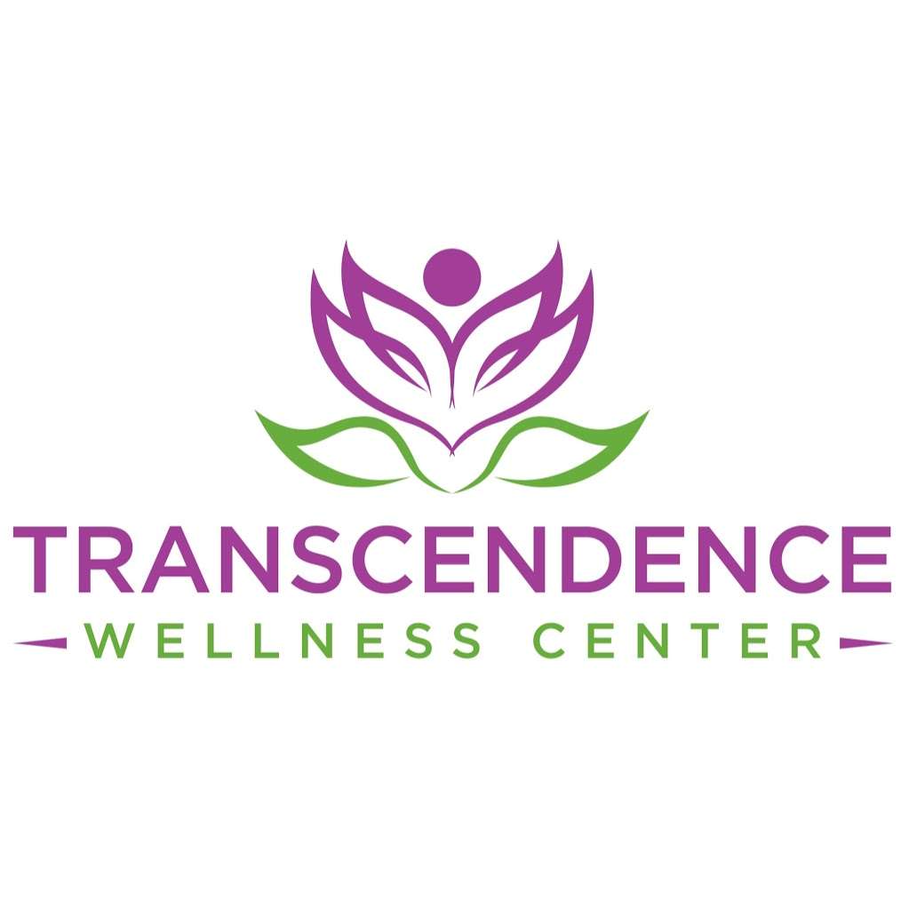 Transcendence Wellness Center | 9020 S McClintock Dr Suite 101, Tempe, AZ 85284, USA | Phone: (602) 899-9691