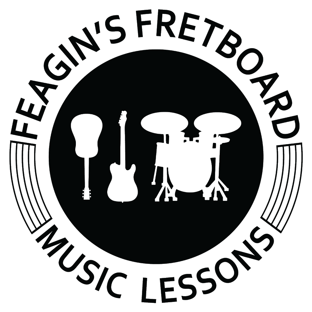 Feagins Fretboard | 10501 E Seven Generations Way #104, Tucson, AZ 85747, USA | Phone: (520) 603-2641