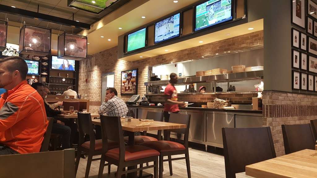 Washington Redskins Burgundys Gold Club | Dulles International Airport, Dulles, VA 20166, USA