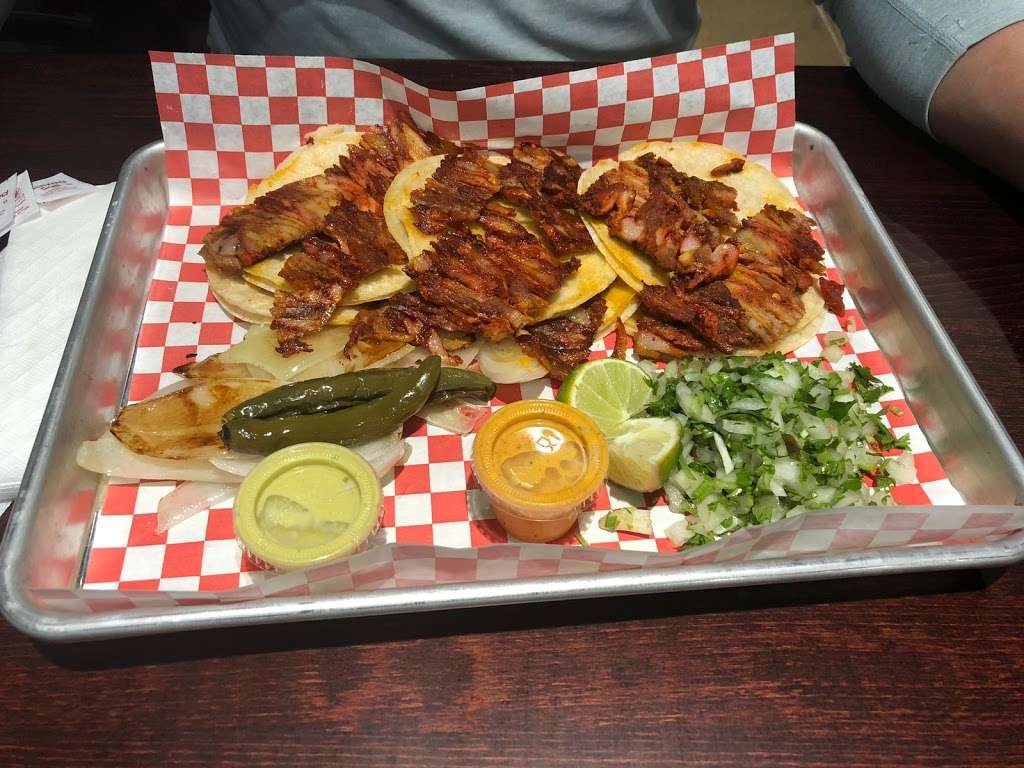 LONCHES DON PEPE | 5550 S Buckner Blvd, Mesquite, TX 75149, USA | Phone: (972) 803-5966