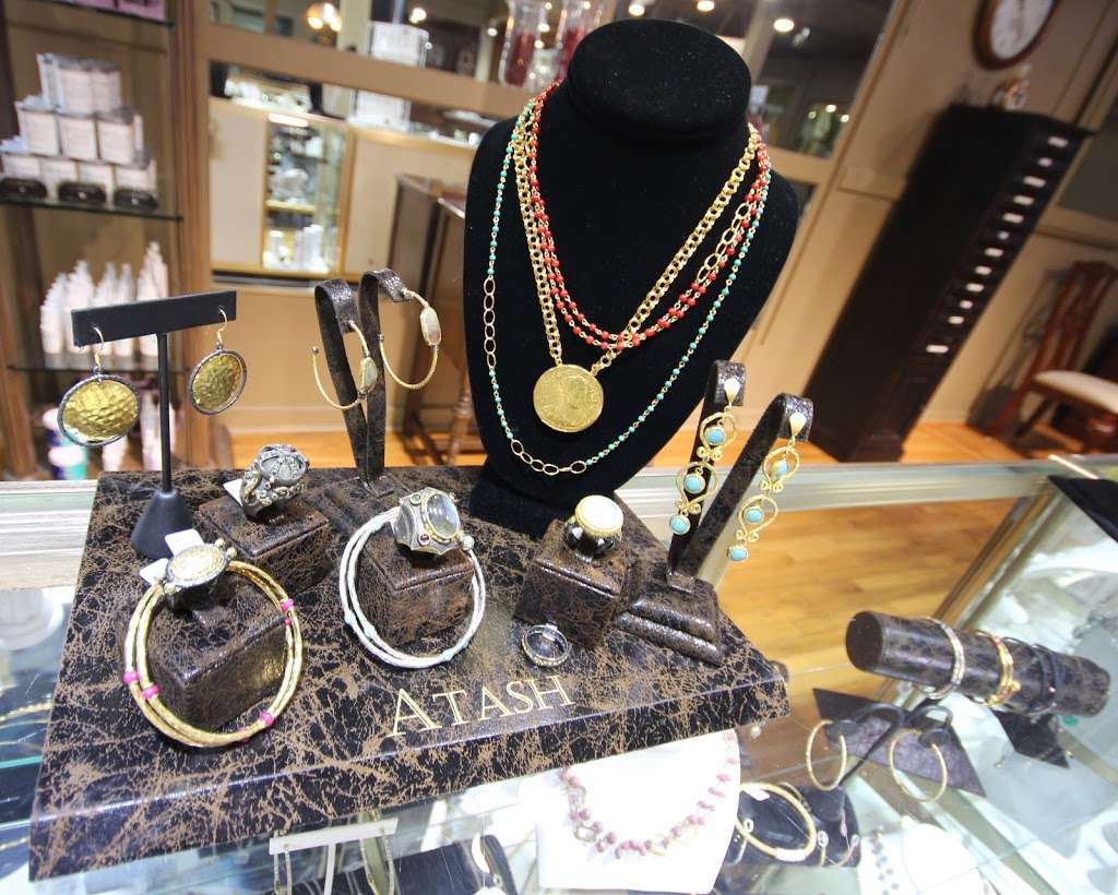 Gold Connection Jewelers | 206 E, US-90 ALT, Richmond, TX 77406, USA | Phone: (281) 344-9900