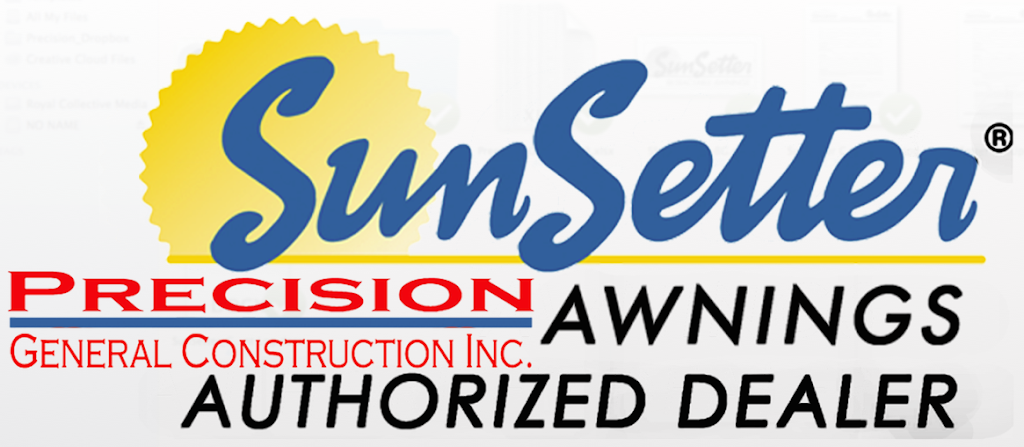 Precision General Construction Inc | 432 Willow Way, Clark, NJ 07066, USA | Phone: (732) 499-0814