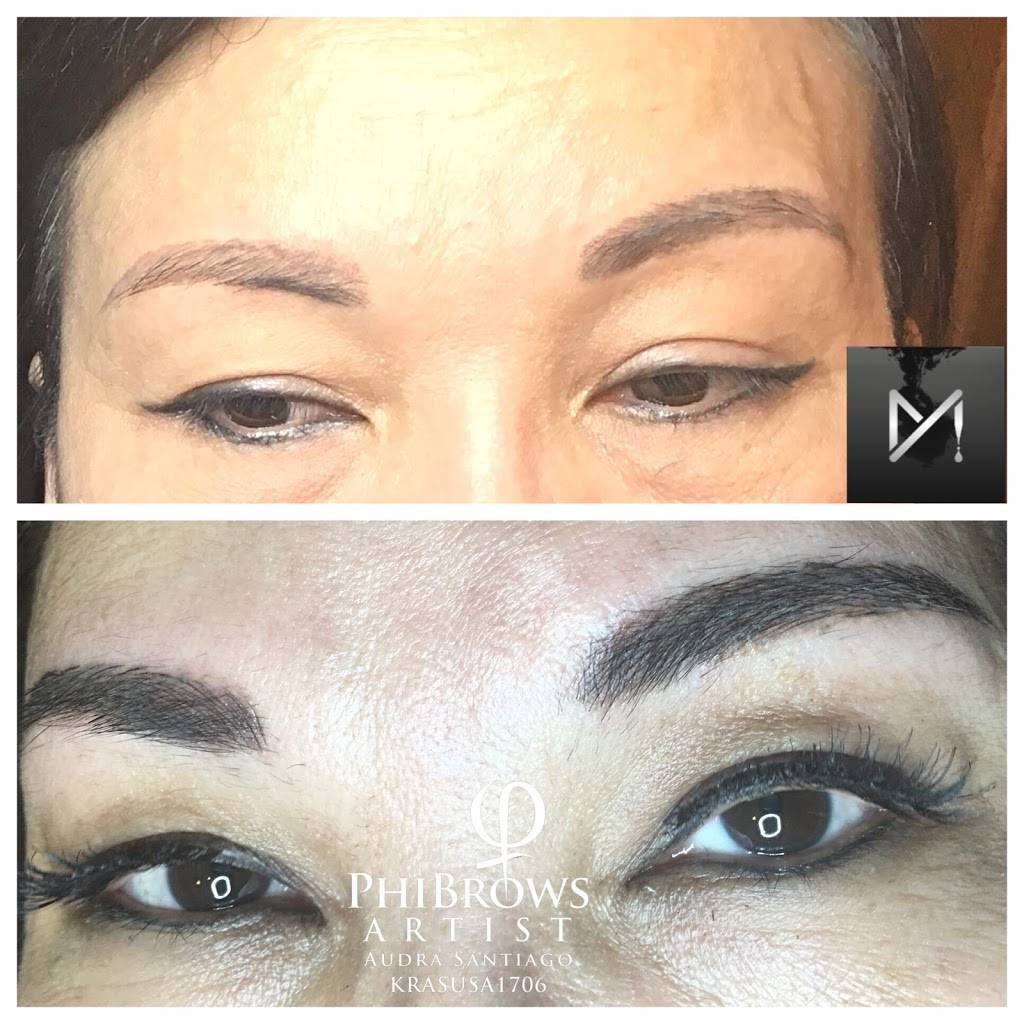 MicroInk Artistry | 9336 Team Ranch Rd, Fort Worth, TX 76126, USA | Phone: (817) 909-1417