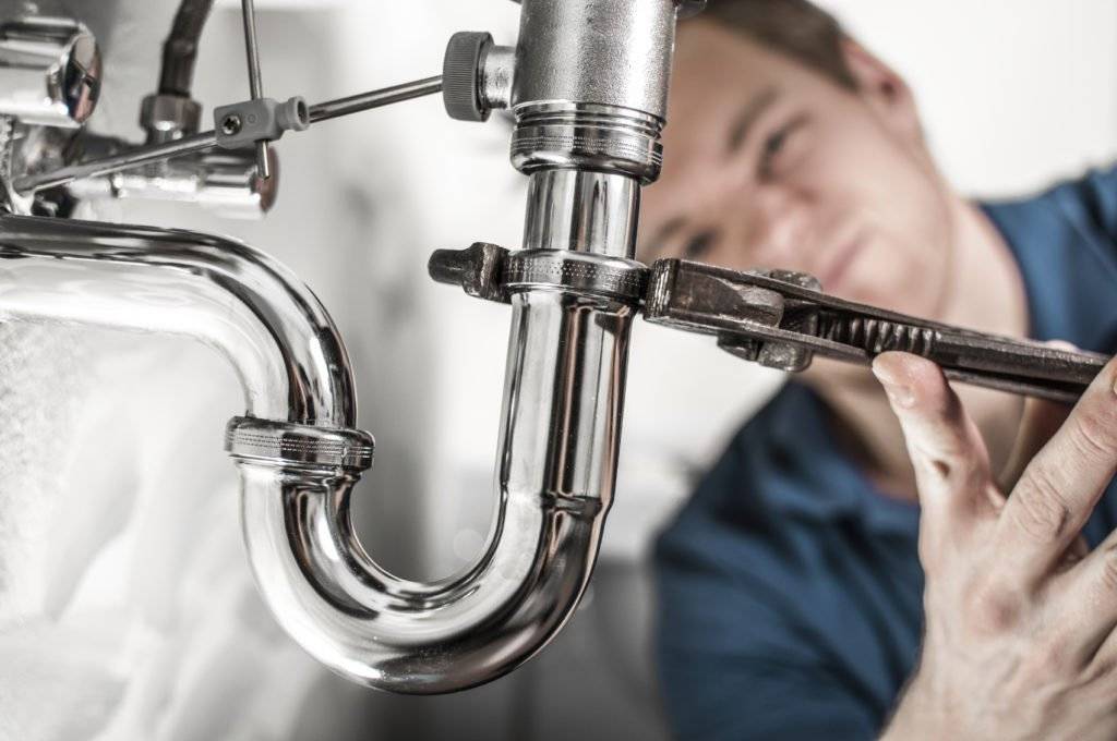 Pipe it Up Plumbing San Bernardino | 24757 Court St, San Bernardino, CA 92410, USA | Phone: (909) 927-4645