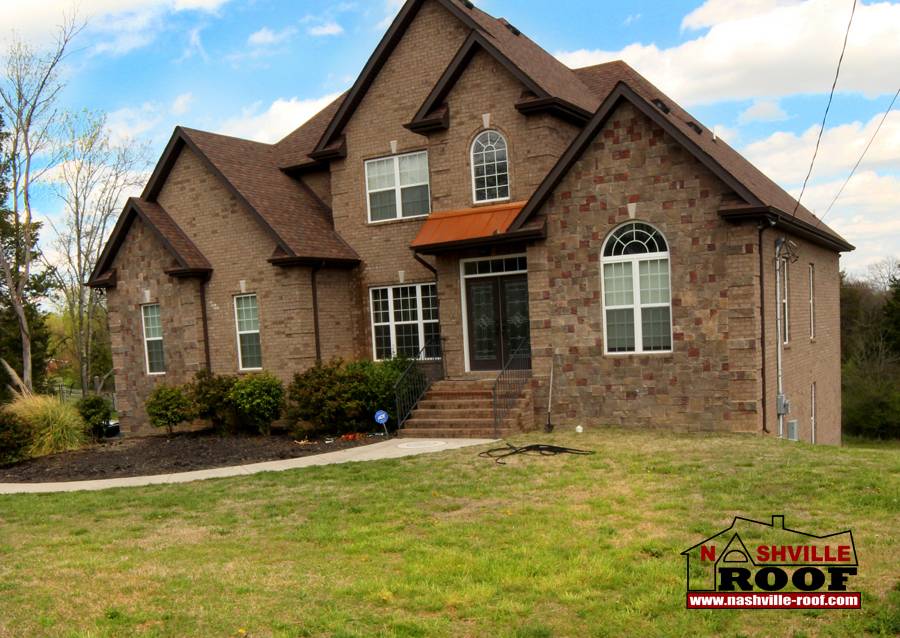 Nashville Roof | 8062 Vineyard Ln, La Vergne, TN 37086, USA | Phone: (615) 768-9724