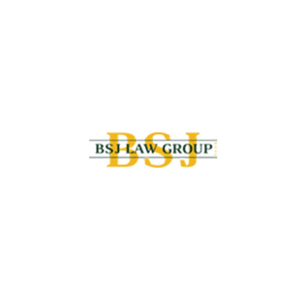 BSJ Law Group PLLC | 12703 Spectrum Dr Ste 202, San Antonio, TX 78249 | Phone: (210) 571-1291