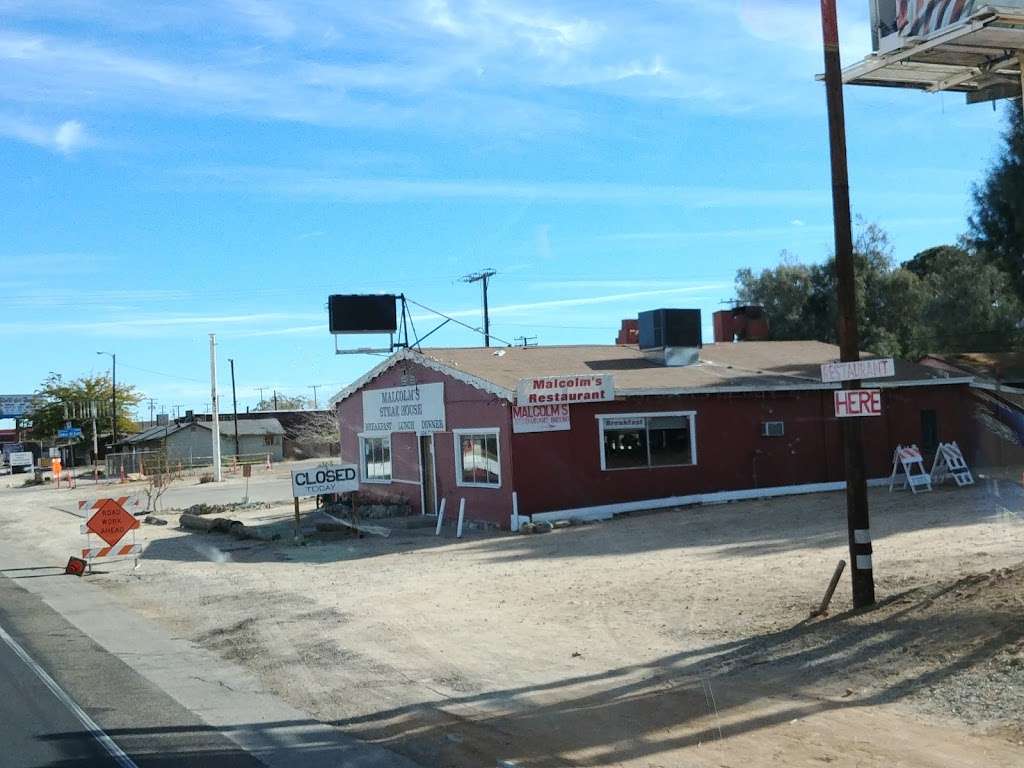 Ladybead | 17234 Pearblossom Hwy, Llano, CA 93544 | Phone: (800) 743-7890