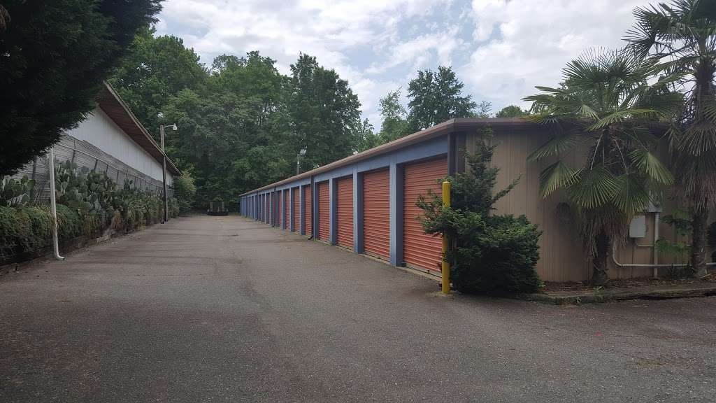 10 Federal Self Storage | 1308 S Point Rd, Belmont, NC 28012, USA | Phone: (704) 754-5760