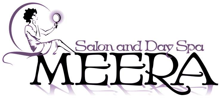 Meera Salon and Day Spa | 3251 7th St, Whitehall, PA 18052, USA | Phone: (610) 820-0337