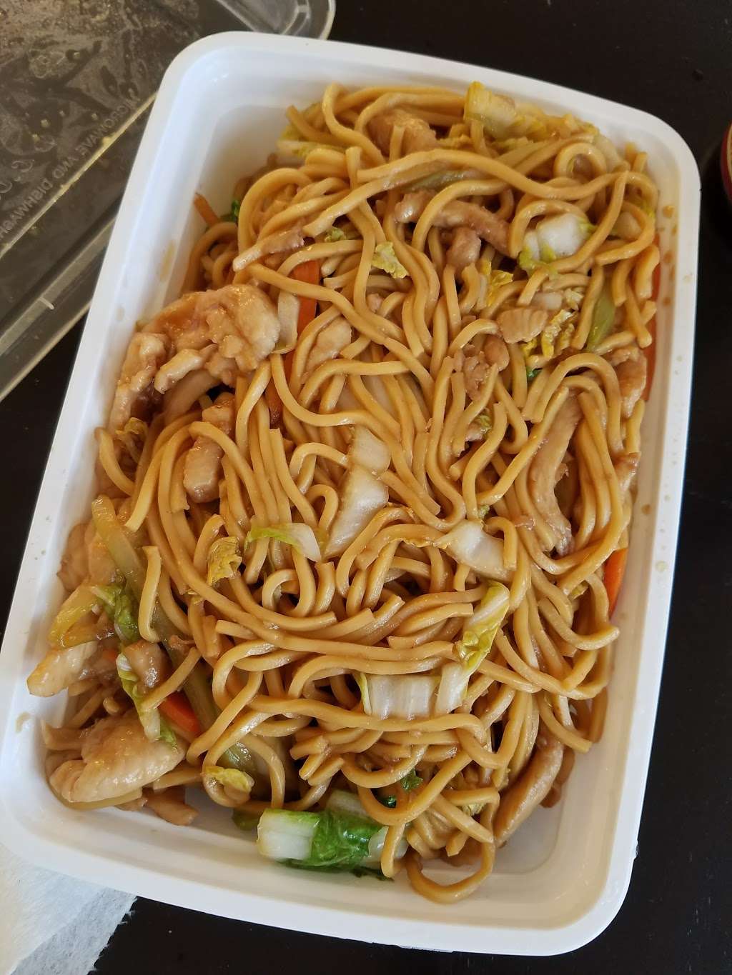 Spring Restaurant 130 Skyline Dr, Ringwood, NJ 07456 Hours