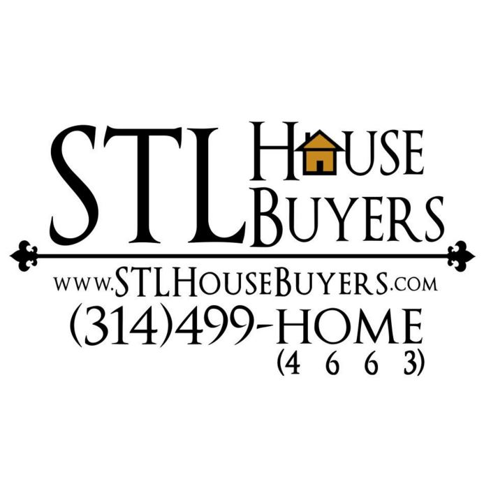 STL House Buyers | 5170 Ambs Rd #100, St. Louis, MO 63128, USA | Phone: (314) 499-4663