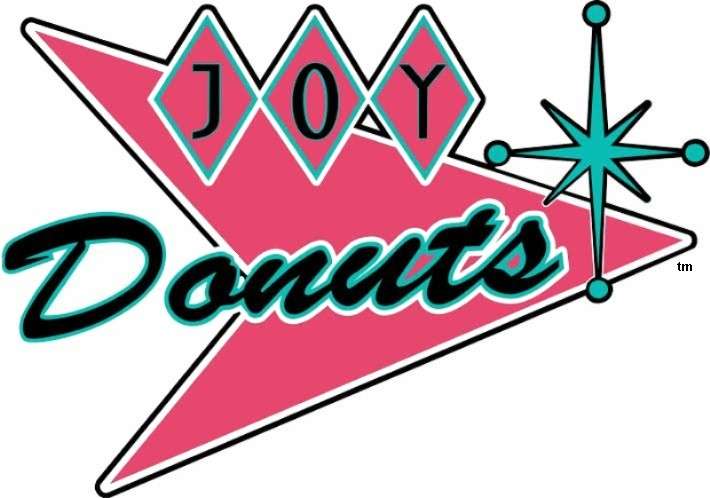 Joy Donuts | 20010 US-441, Mt Dora, FL 32757 | Phone: (330) 692-0035