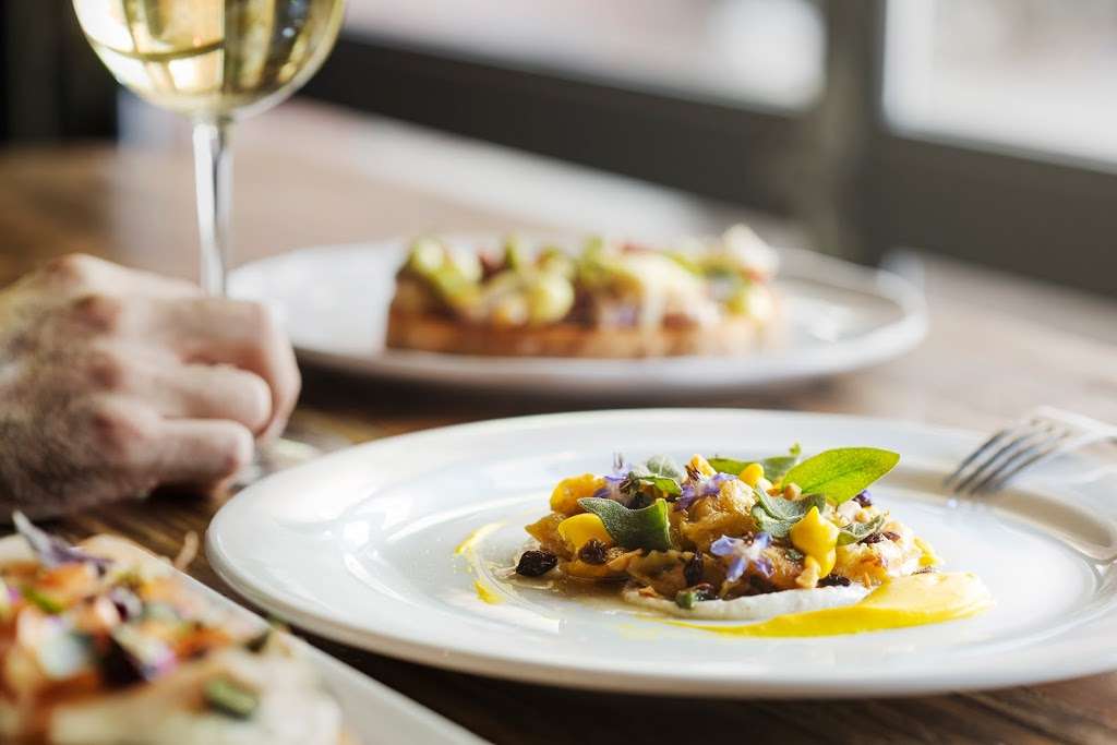 Parma Italian Roots | 20831 N Scottsdale Rd #117, Scottsdale, AZ 85255, USA | Phone: (480) 292-9900