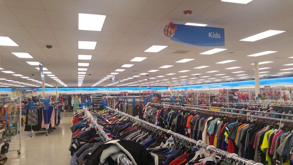 ROSS DRESS FOR LESS - 24 Photos - 6308 Lantana Rd, Lake Worth