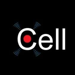 XCell Wireless | 431 N Wilson Rd, Round Lake, IL 60073, USA | Phone: (224) 338-5413