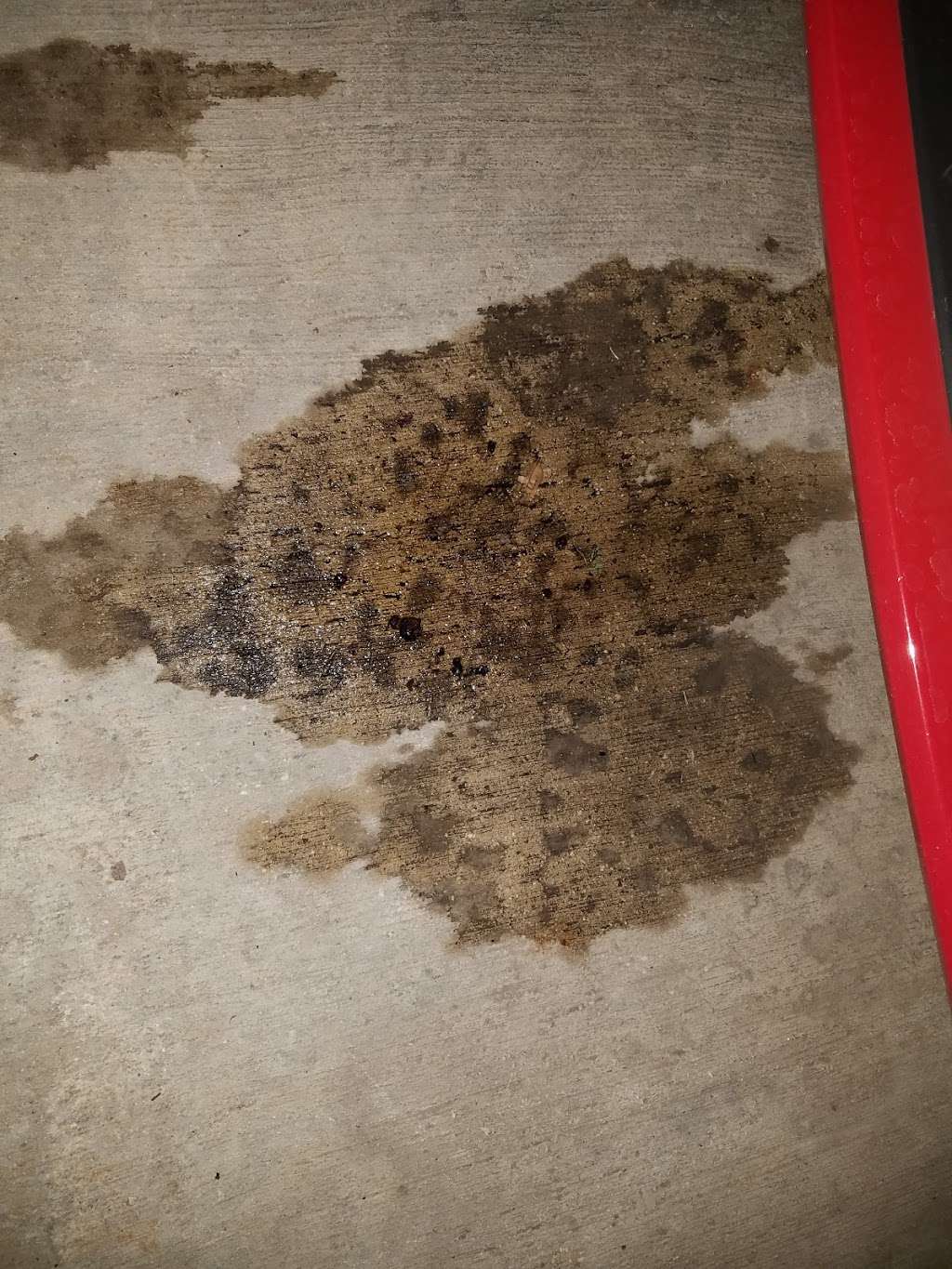 Brake Check | 15826 San Pedro Ave, San Antonio, TX 78216, USA | Phone: (210) 490-9193