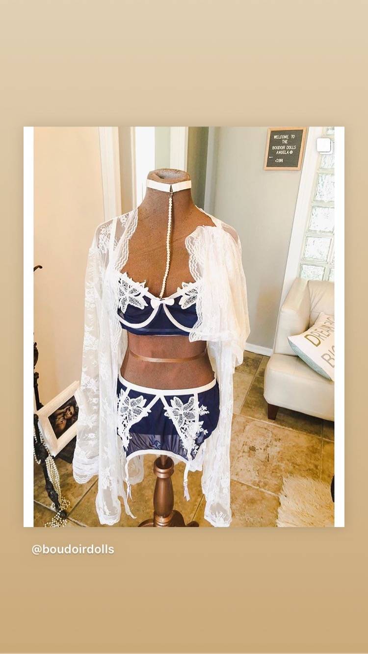 Lingerie Boutique of Scottsdale | 3002 N 67th Pl, Scottsdale, AZ 85251, USA | Phone: (602) 330-4745