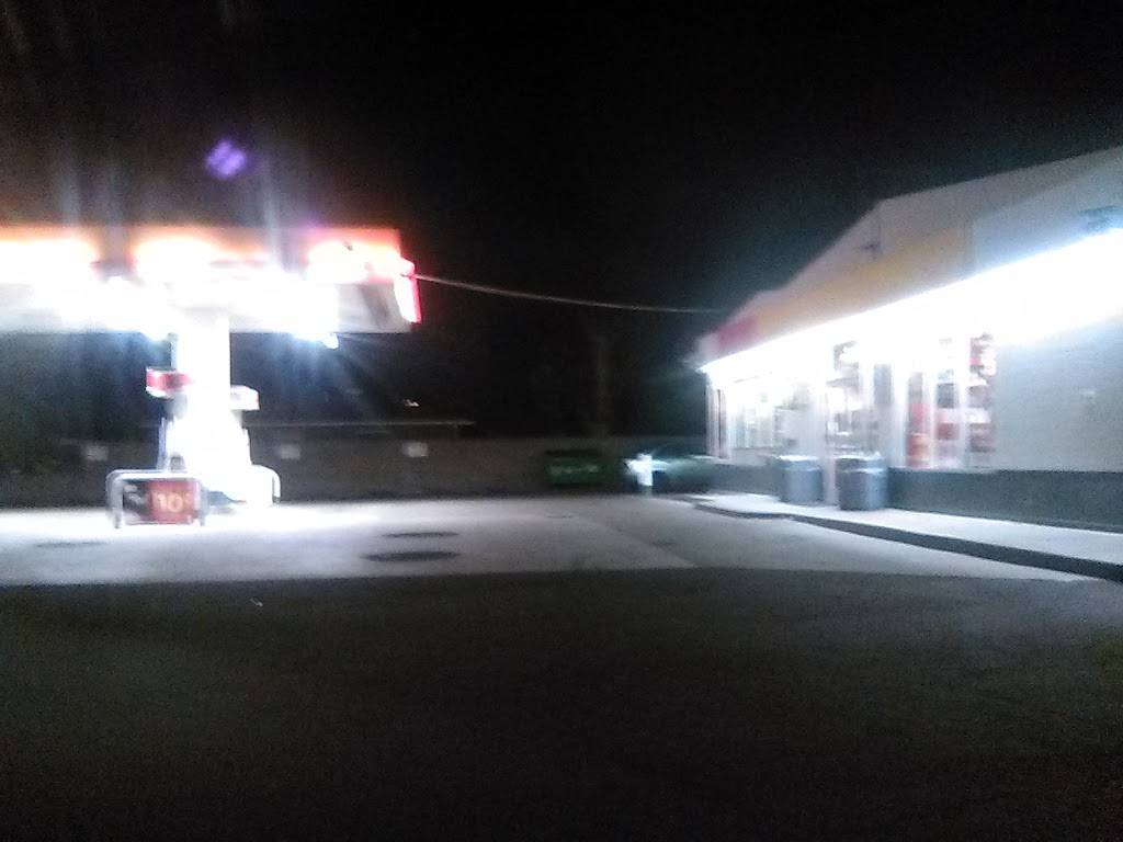 Shell | 3701 Franklin Blvd, Sacramento, CA 95820, USA | Phone: (916) 451-1814