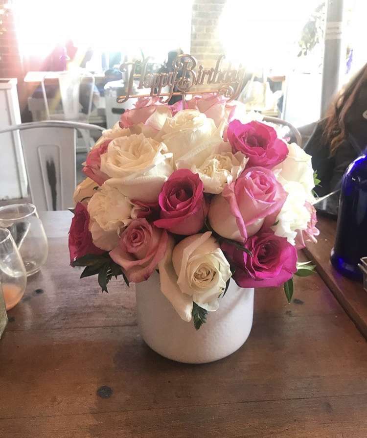 Adore Flower Boutique | 11408 Herrick Ave, Pacoima, CA 91331, USA | Phone: (818) 422-3709