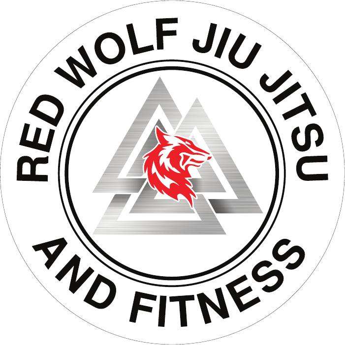 Red Wolf Brazilian Jiu Jitsu Martial Arts and Fitness | 341 W Channel Islands Blvd, Port Hueneme, CA 93041, USA | Phone: (805) 394-6674