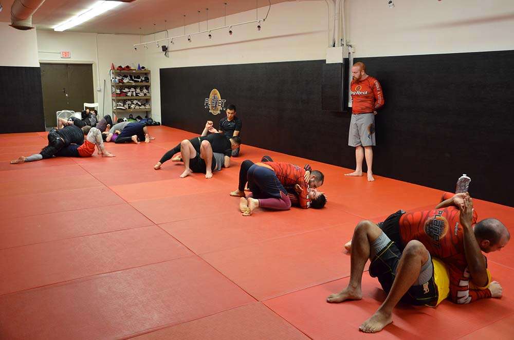 10th Planet Jiu Jitsu San Mateo | 910 S Amphlett Blvd, San Mateo, CA 94402 | Phone: (415) 218-8848