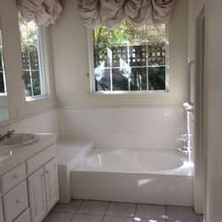 Todays Kitchen & Bath | 2486 Nissen Dr, Livermore, CA 94551, USA | Phone: (925) 523-7114