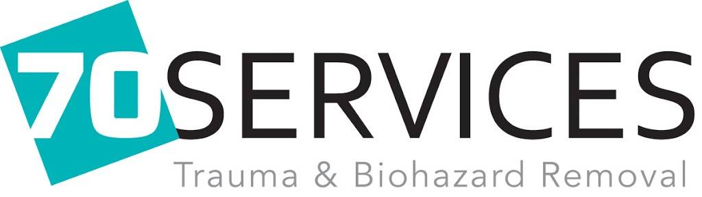 70 Services | 5674 W 116th Pl, Broomfield, CO 80020 | Phone: (720) 778-1216