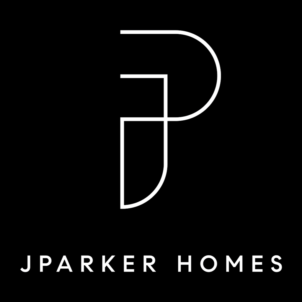 JParker Homes Inc | 1953 San Elijo Ave Suite 101, Cardiff, CA 92007, USA | Phone: (858) 805-1204
