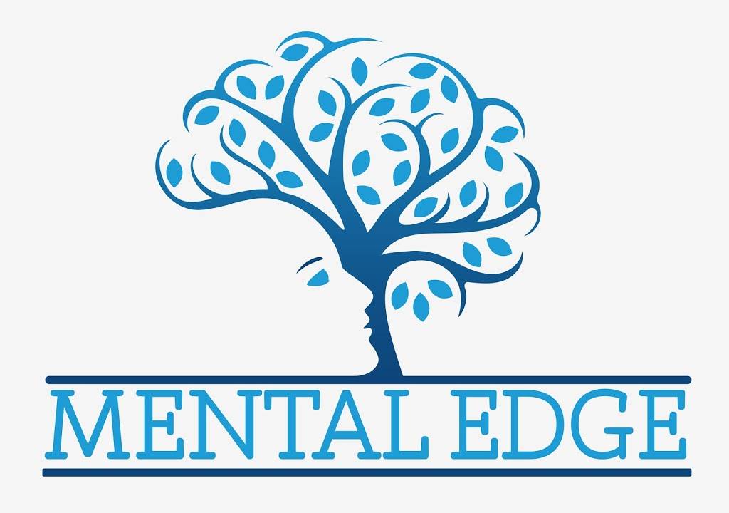 A Mental Edge | 8722 Greenville Ave Suite 102, Dallas, TX 75243, USA | Phone: (469) 283-1234